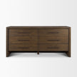Belford Dresser