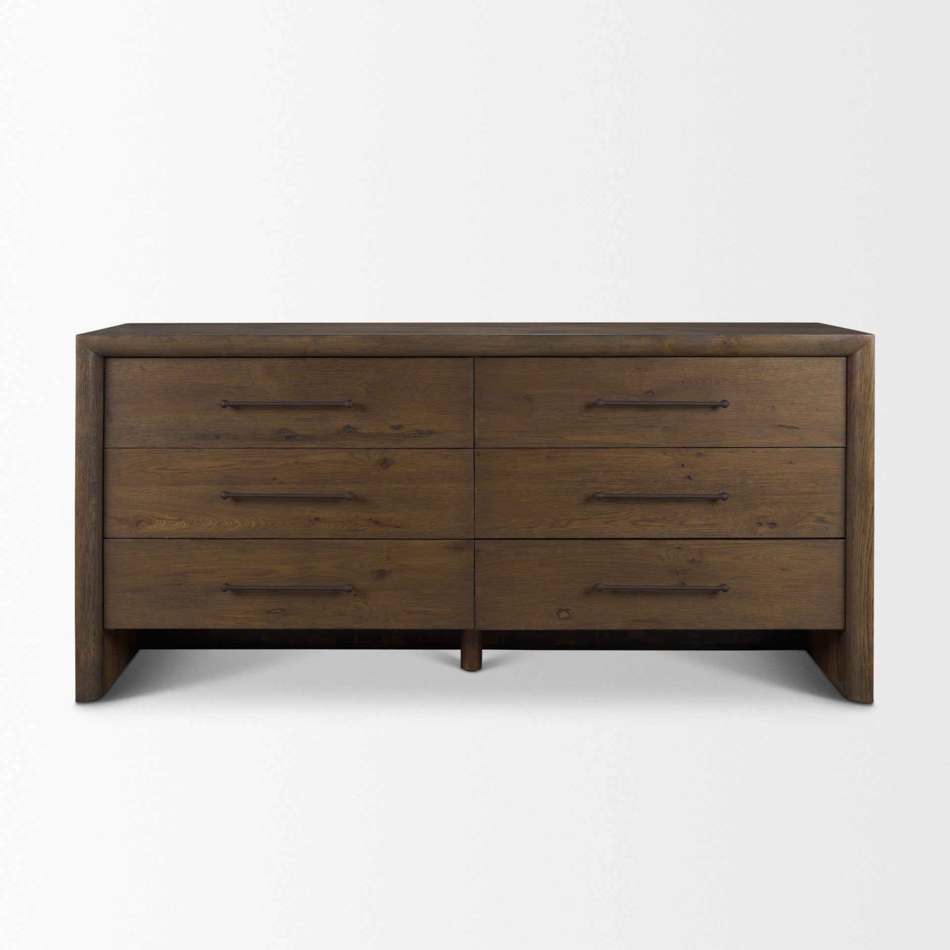 Belford Dresser