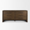 Belford Dresser