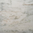 Milos Console Table