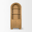 Hawthorne Cabinet