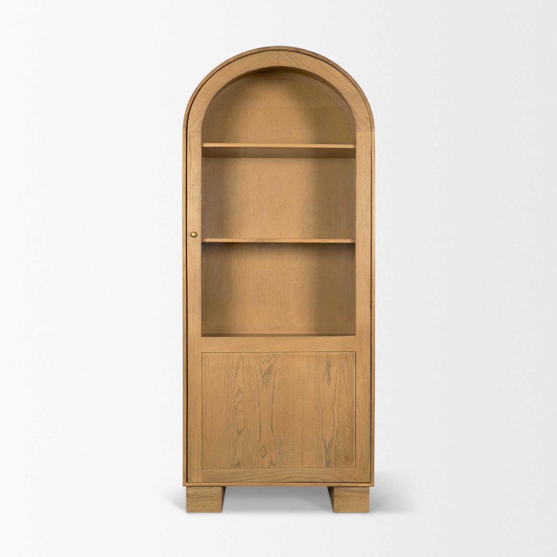 Hawthorne Cabinet