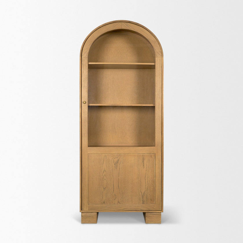 Hawthorne Cabinet