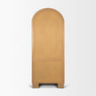 Hawthorne Cabinet