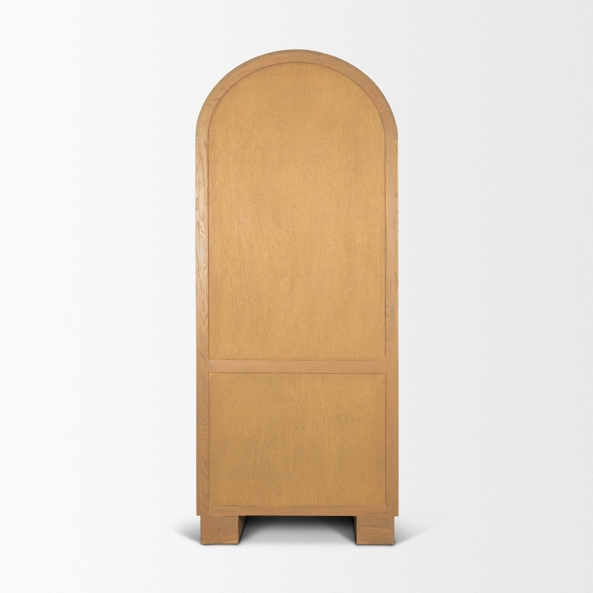 Hawthorne Cabinet