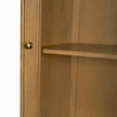 Hawthorne Cabinet