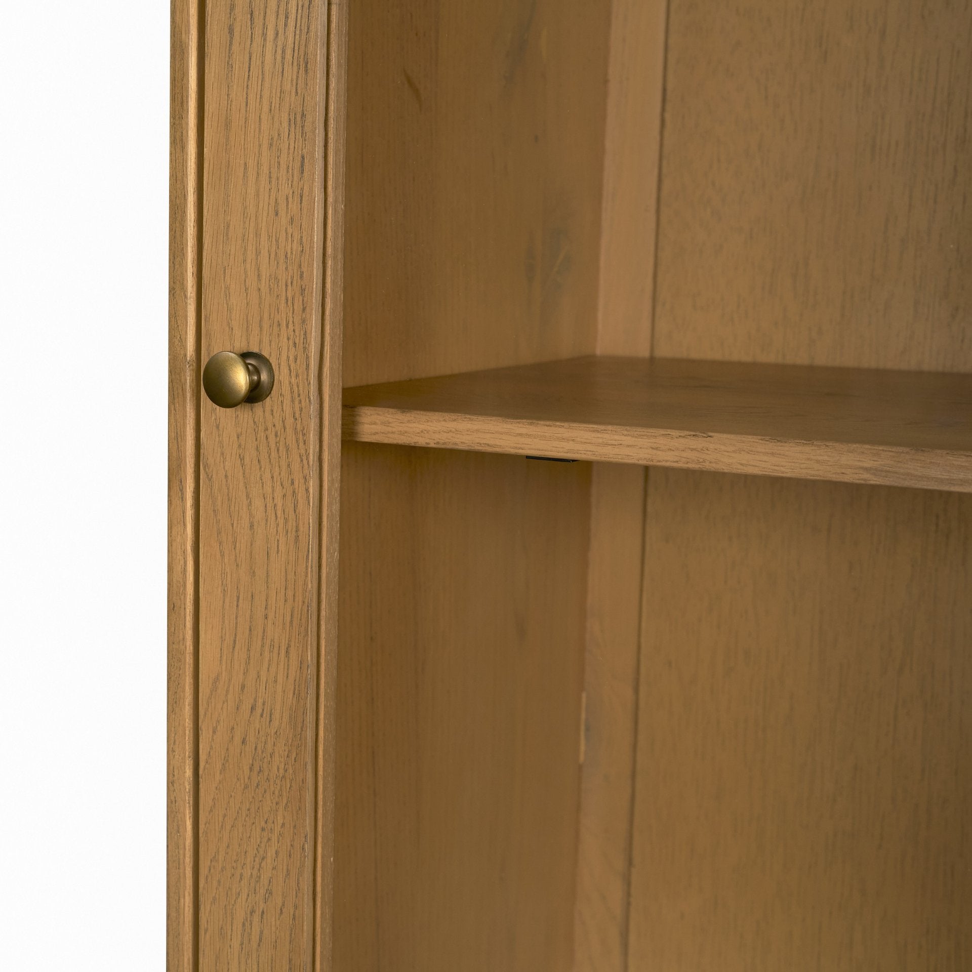 Hawthorne Cabinet