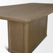 Alden Dining Table