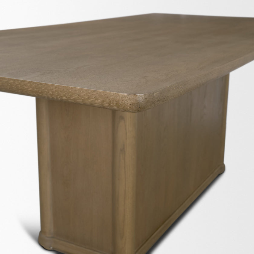 Alden Dining Table
