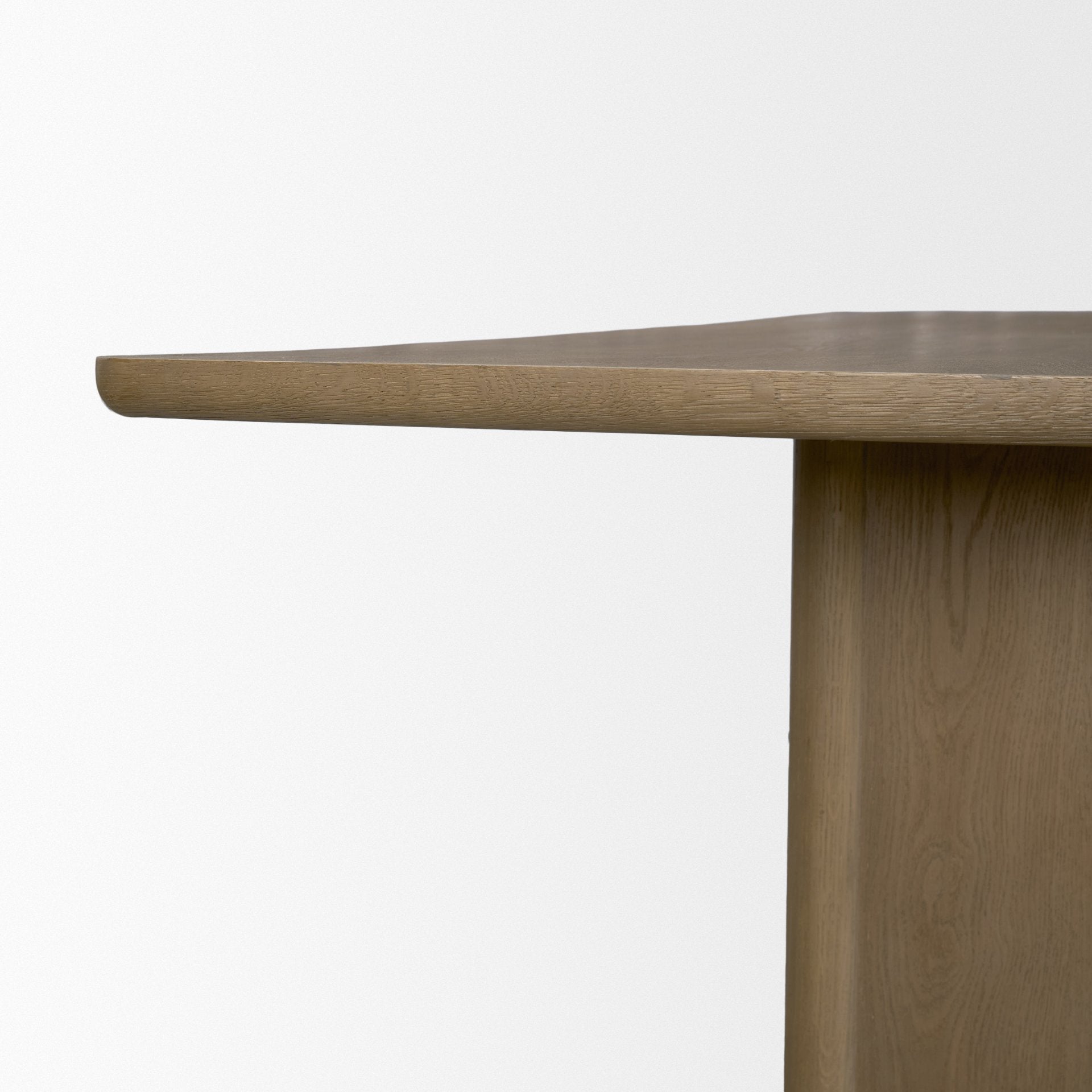 Alden Dining Table