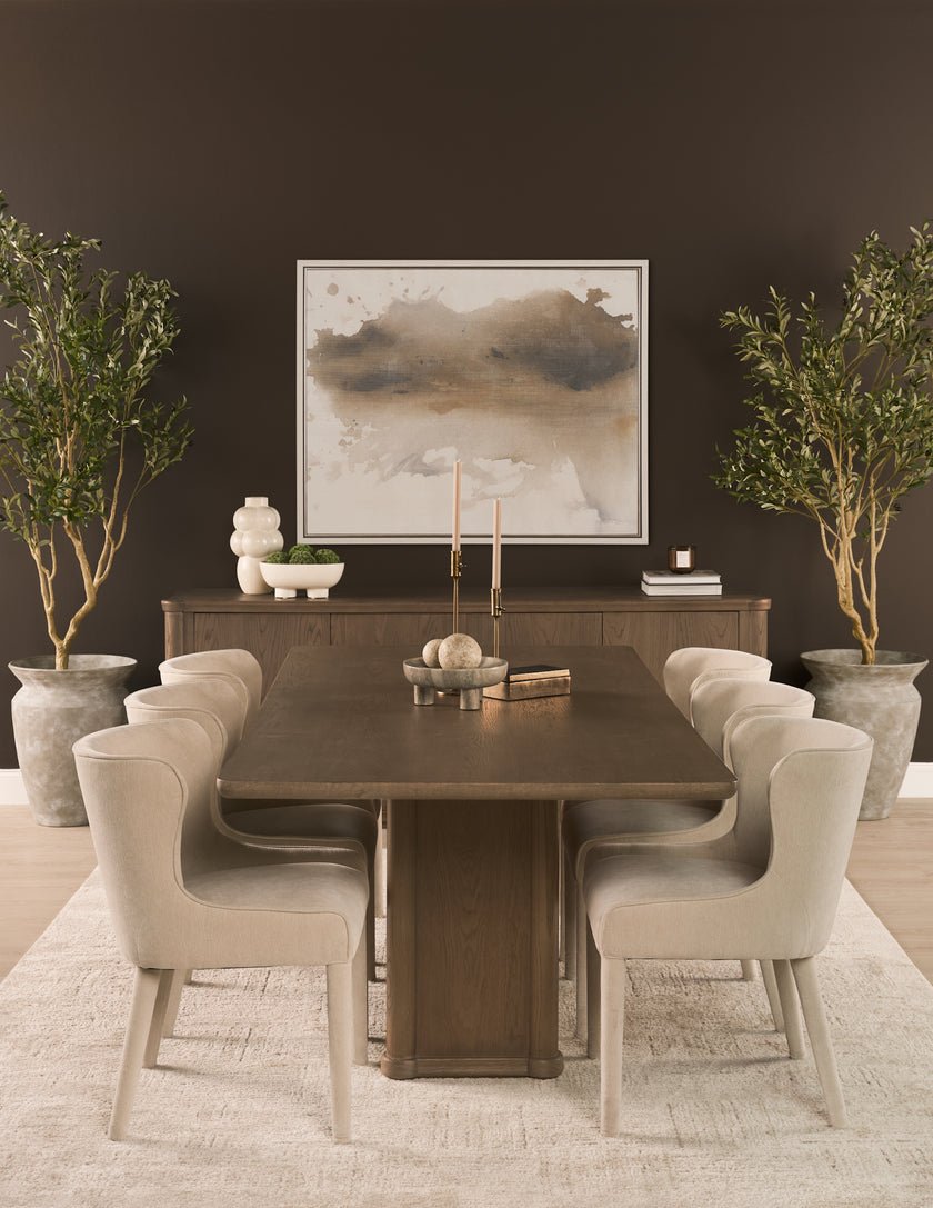 Nolan Dining Chair