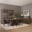 Alden Dining Table