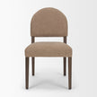 Martie Dining Chair