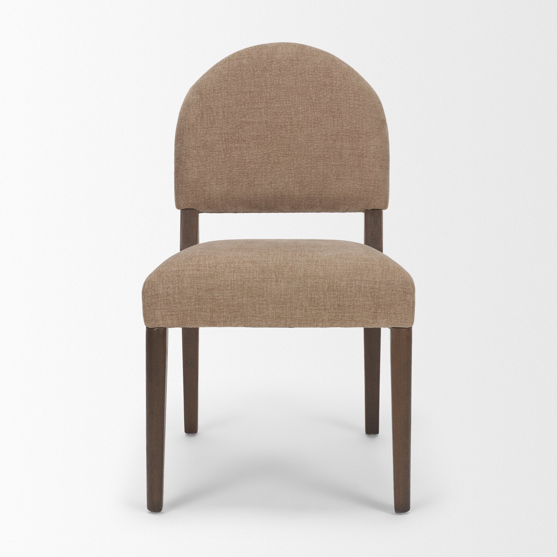 Martie Dining Chair