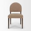 Martie Dining Chair