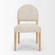 Martie Dining Chair