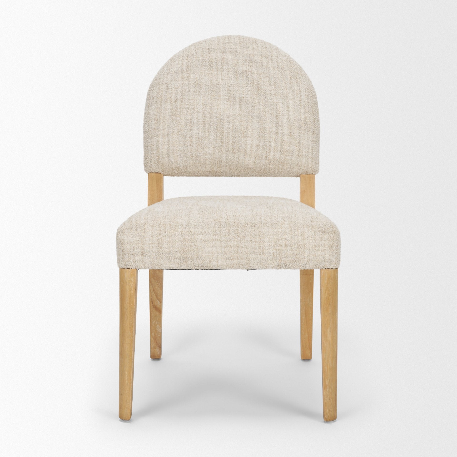 Martie Dining Chair