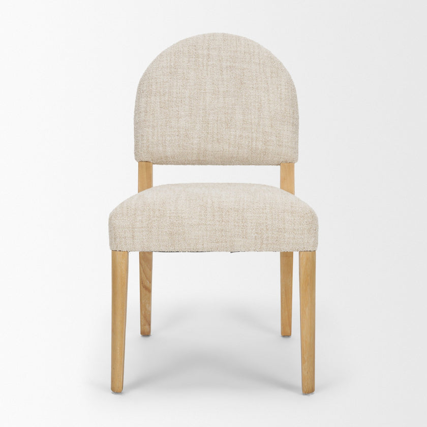 Martie Dining Chair