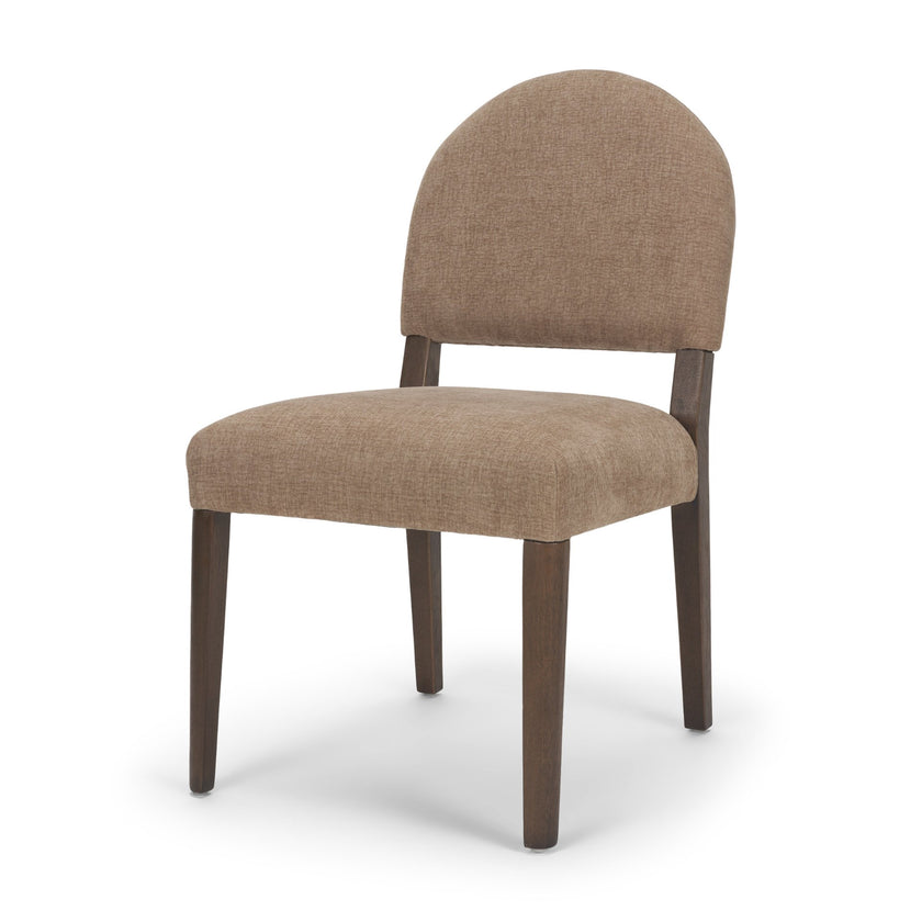 Martie Dining Chair