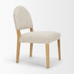 Martie Dining Chair
