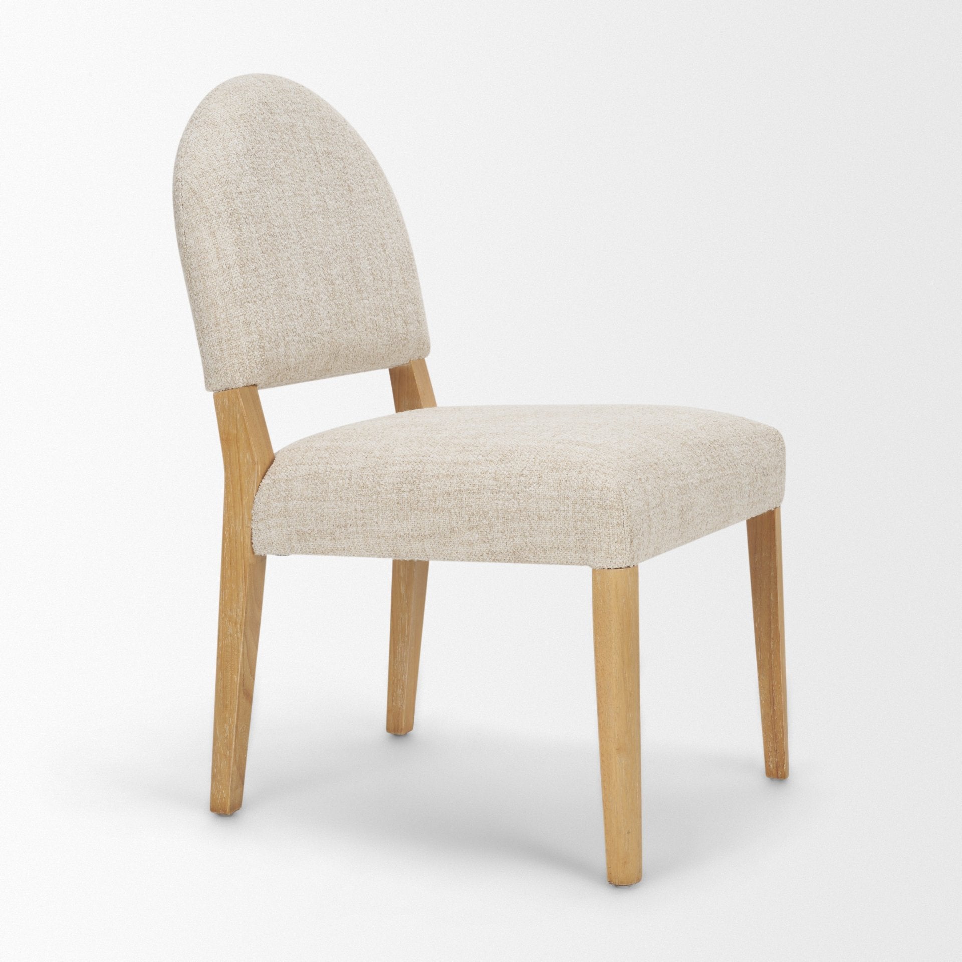 Martie Dining Chair