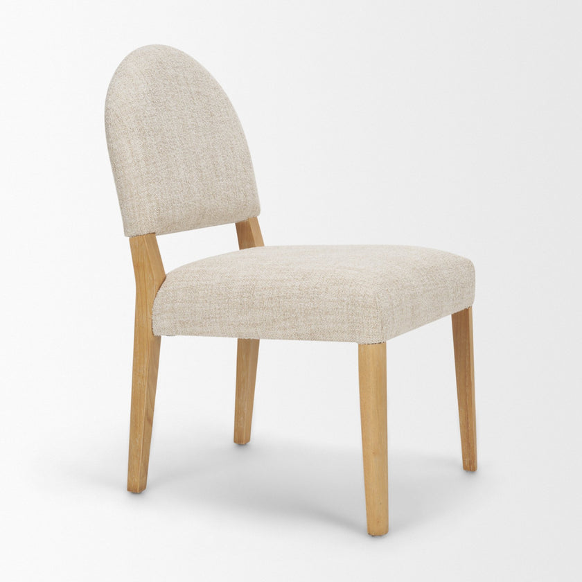 Martie Dining Chair
