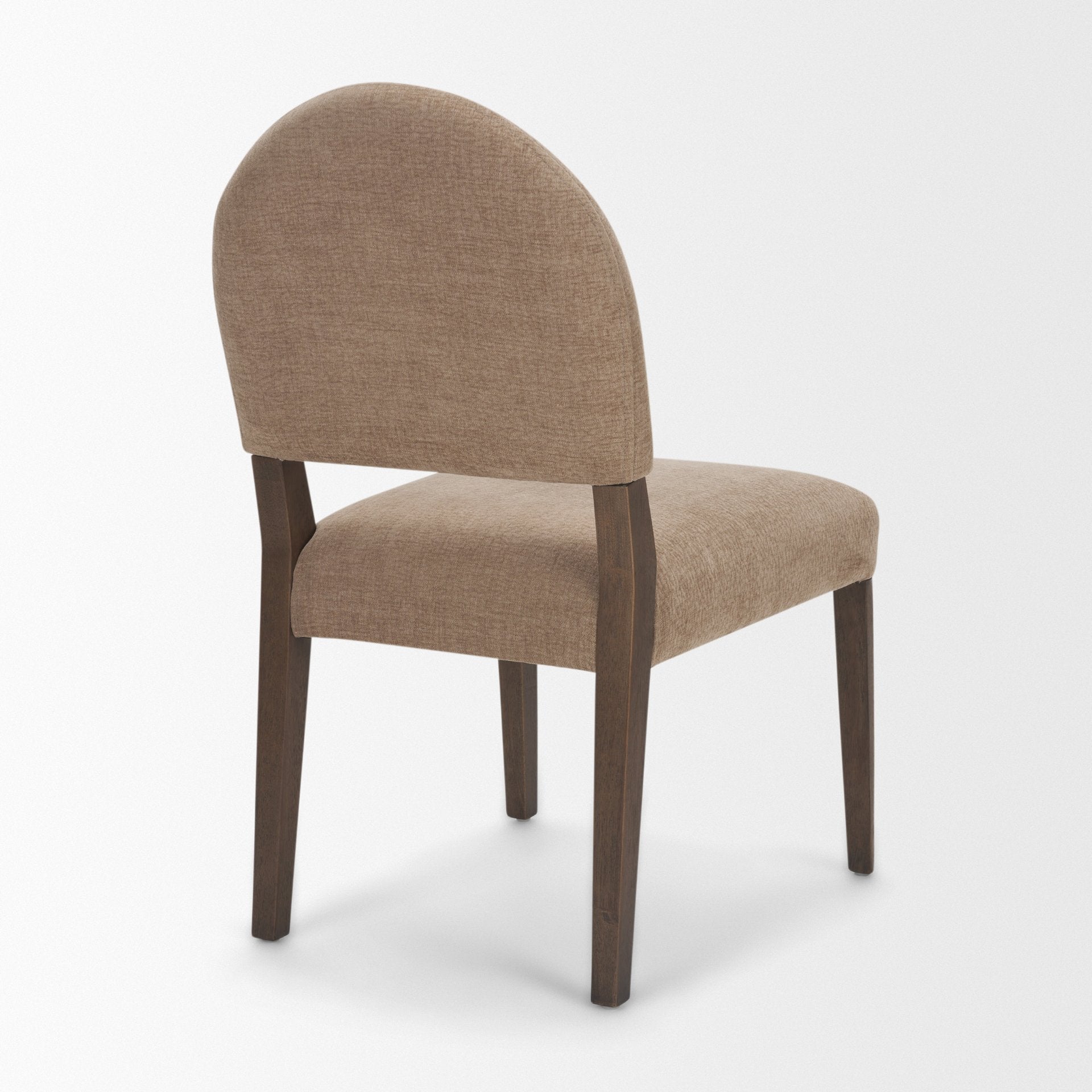 Martie Dining Chair