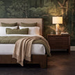 Belford Nightstand