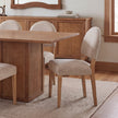 Martie Dining Chair