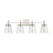 Jayne Vanity 4-Light