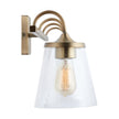 Jayne Vanity 4-Light