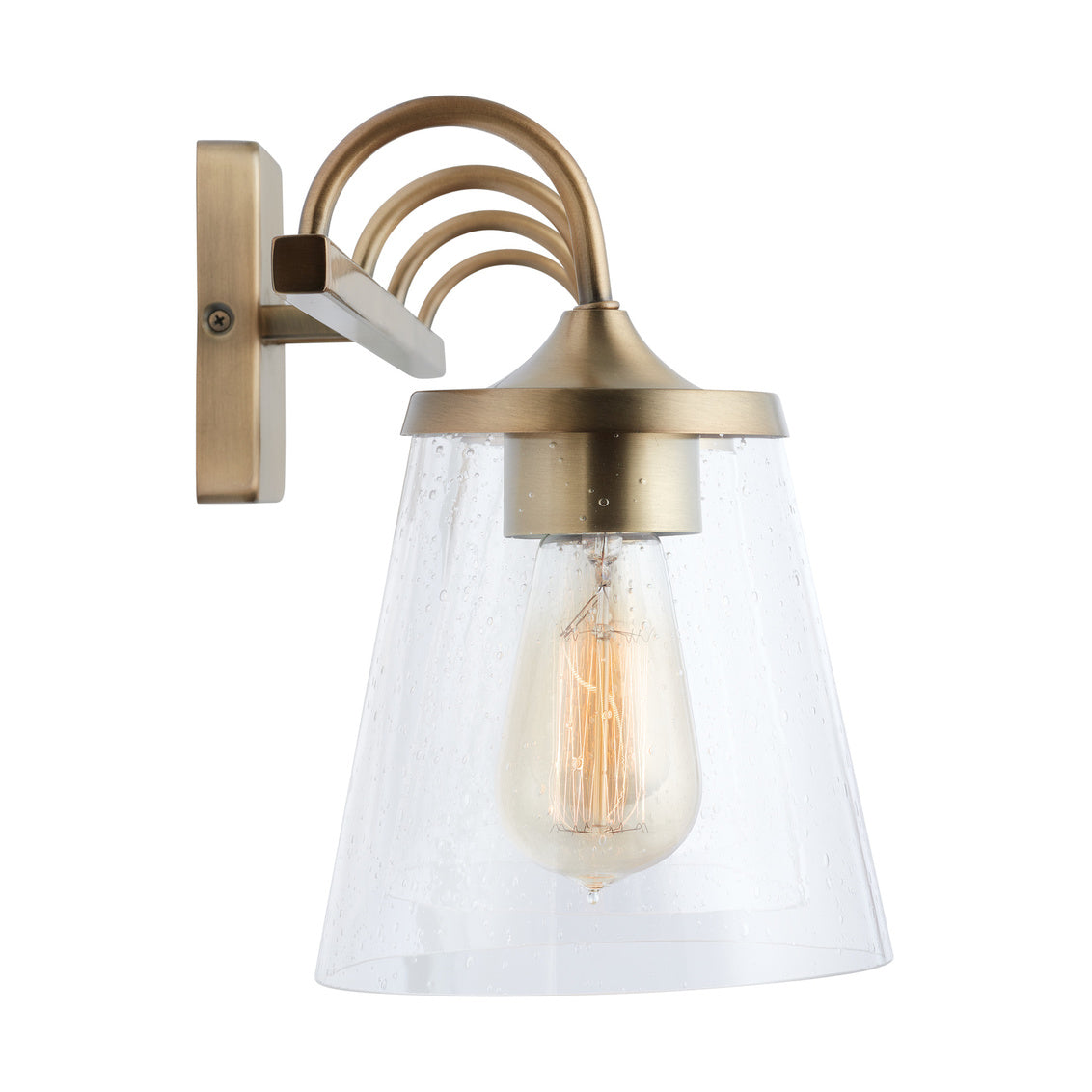 Jayne Vanity 4-Light