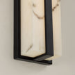 Noah Vanity Light
