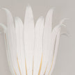 Eden Sconce
