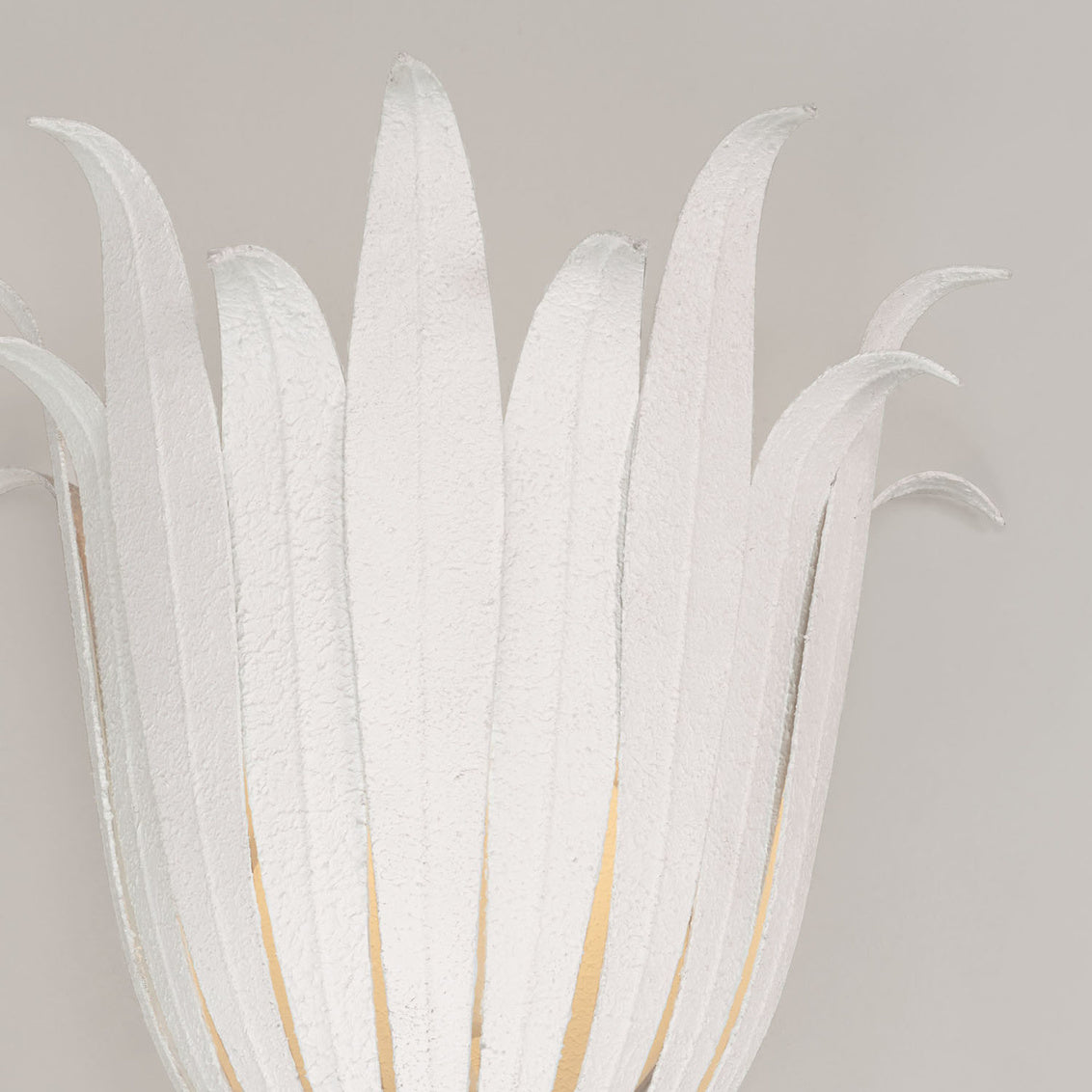 Eden Sconce
