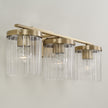 Vaughn Vanity Light