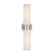Theo Sconce