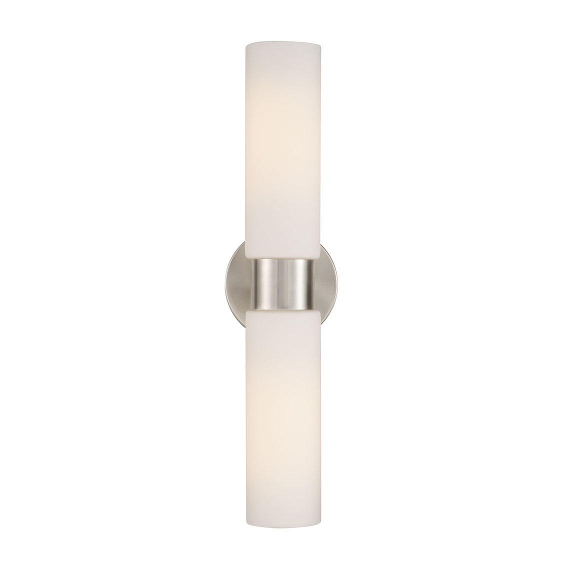 Theo Sconce