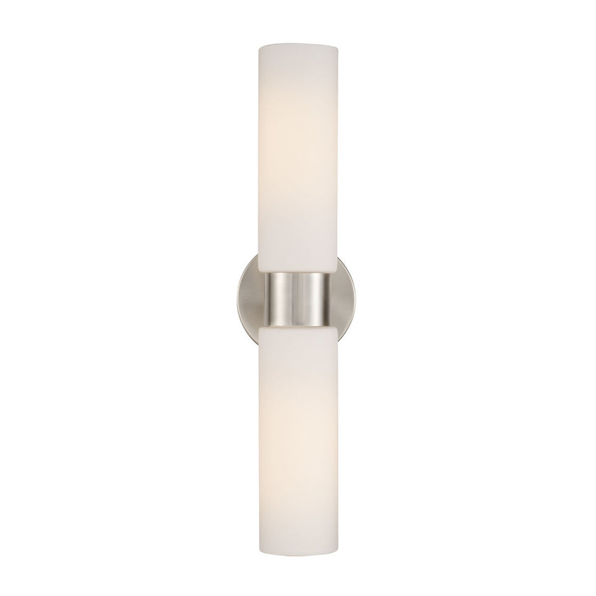 Theo Sconce