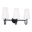 Averitt Vanity Light