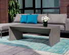 Nomad Coffee Table