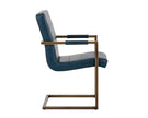 Jafar Dining Armchair