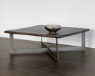 Marley Coffee Table