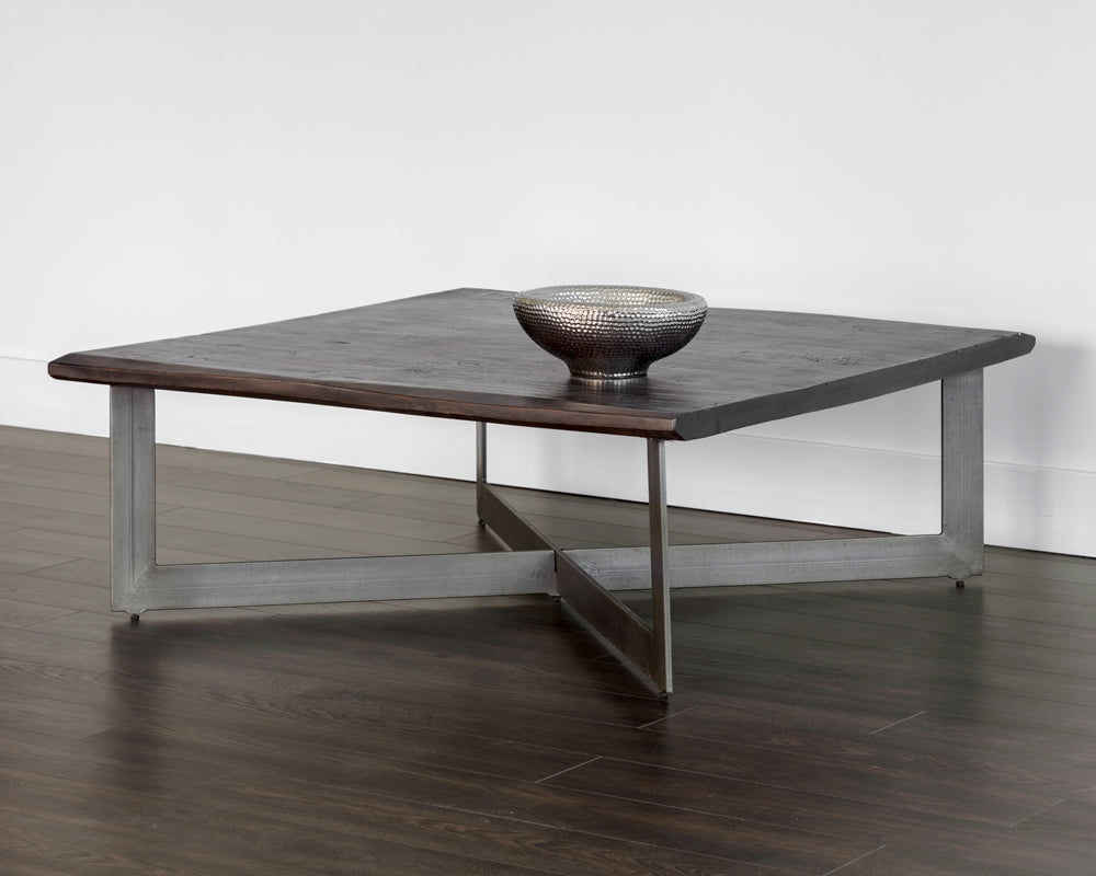Marley Coffee Table