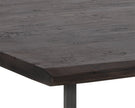 Marley Coffee Table