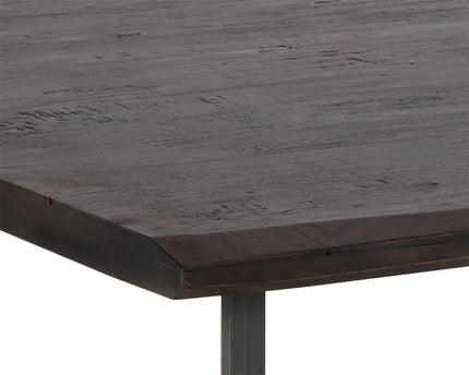 Marley Coffee Table