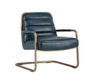 Lincoln Lounge Chair