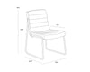 Anton Dining Chair
