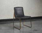 Anton Dining Chair