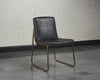 Anton Dining Chair